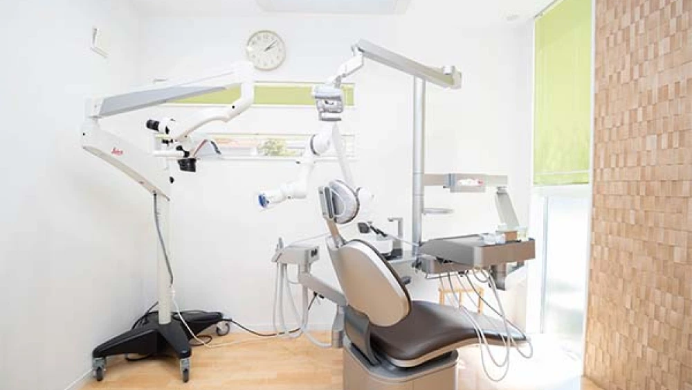 くらた歯科医院 インプラント その4の画像