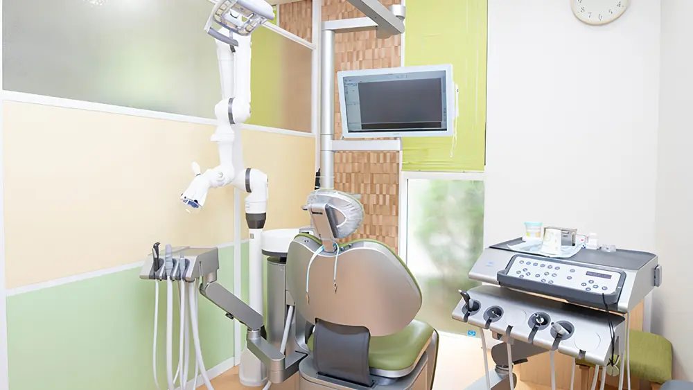 くらた歯科医院 インプラント その4の画像