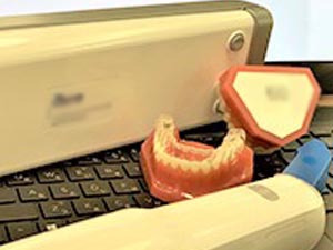 医療法人社団悠和会 北野坂鳥居歯科医院 紹介の画像