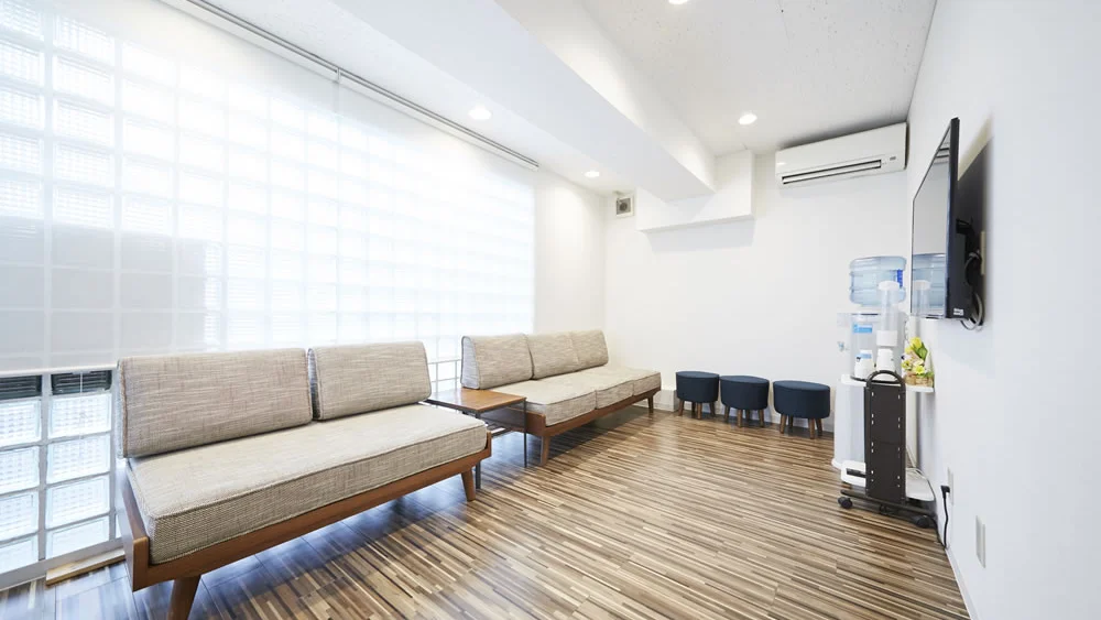 医療法人社団佑健会 コウノ歯科医院 紹介の画像