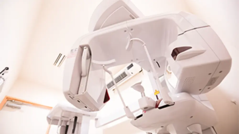 アルティス歯科・口腔外科総合クリニック西宮北口 紹介の画像