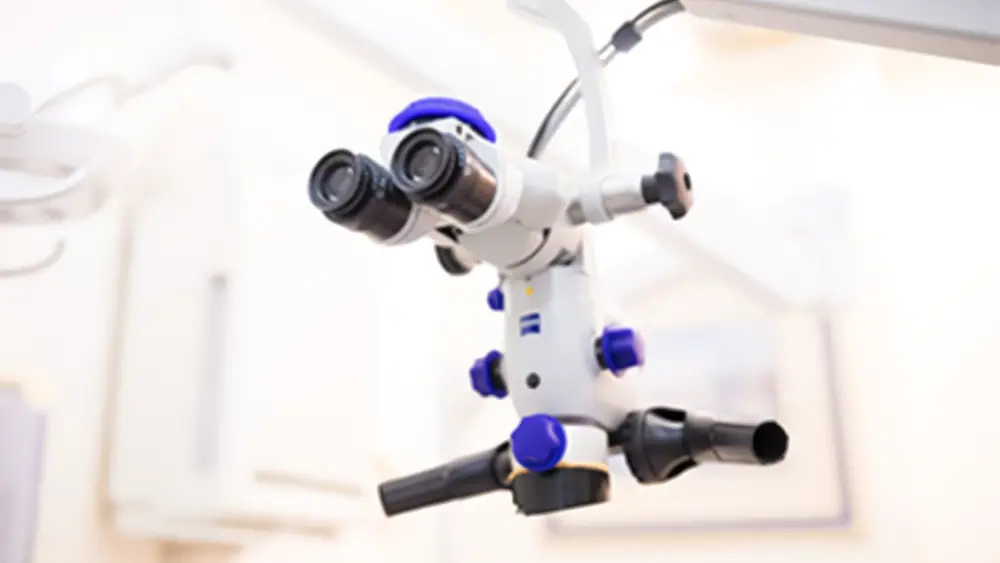 アルティス歯科・口腔外科総合クリニック西宮北口 特長の画像