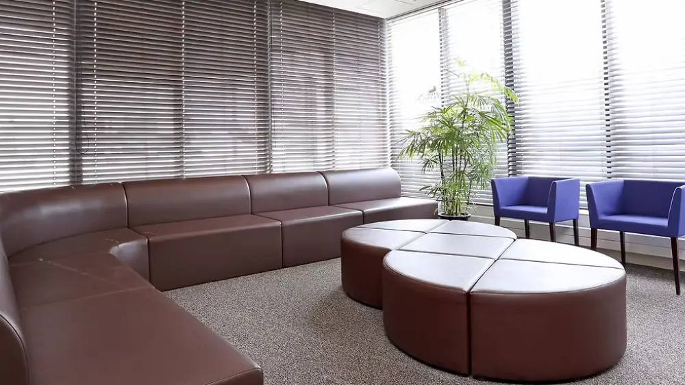 医療法人IMA パドマデンタルクリニック 紹介の画像