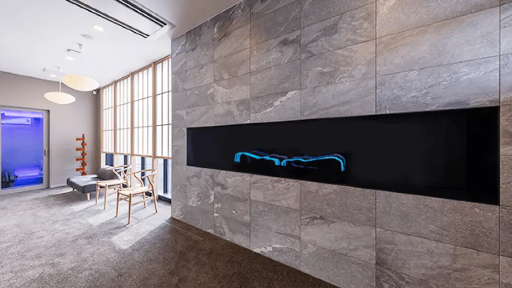 医療法人博愛会　スマイルデンタルオフィス内ケ島 インプラント その3の画像