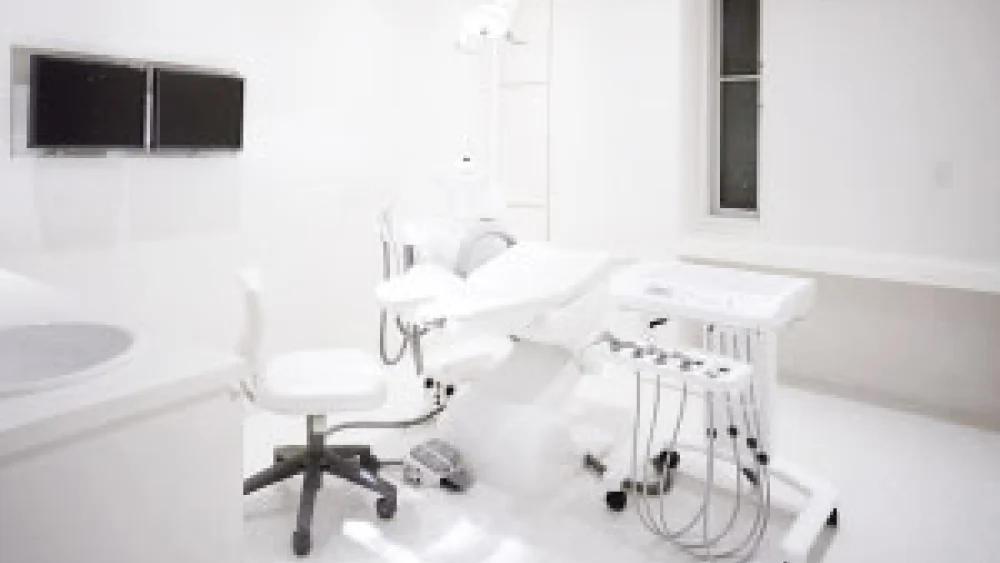 ながお歯科クリニック ながお歯科クリニック 特長の画像