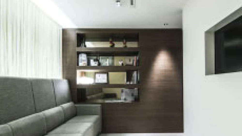 ながお歯科クリニック ながお歯科クリニック 紹介の画像