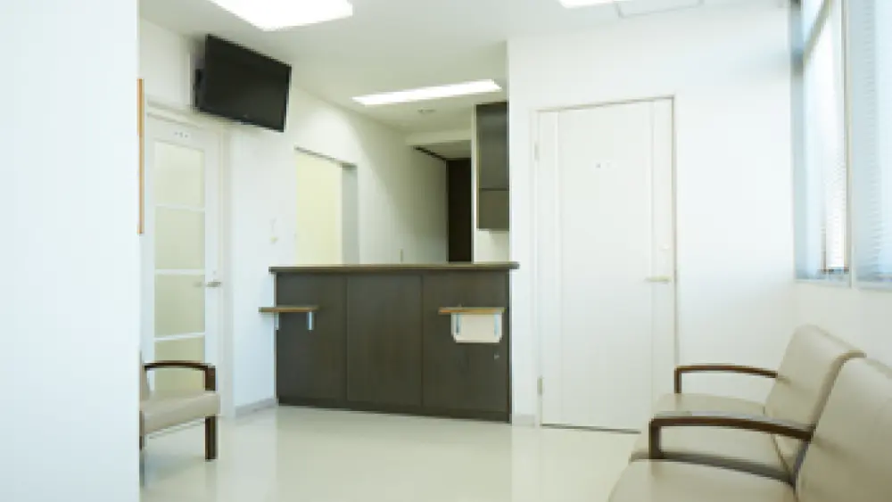 古木歯科医院 紹介の画像