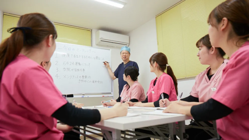 古木歯科医院 インプラント その3の画像