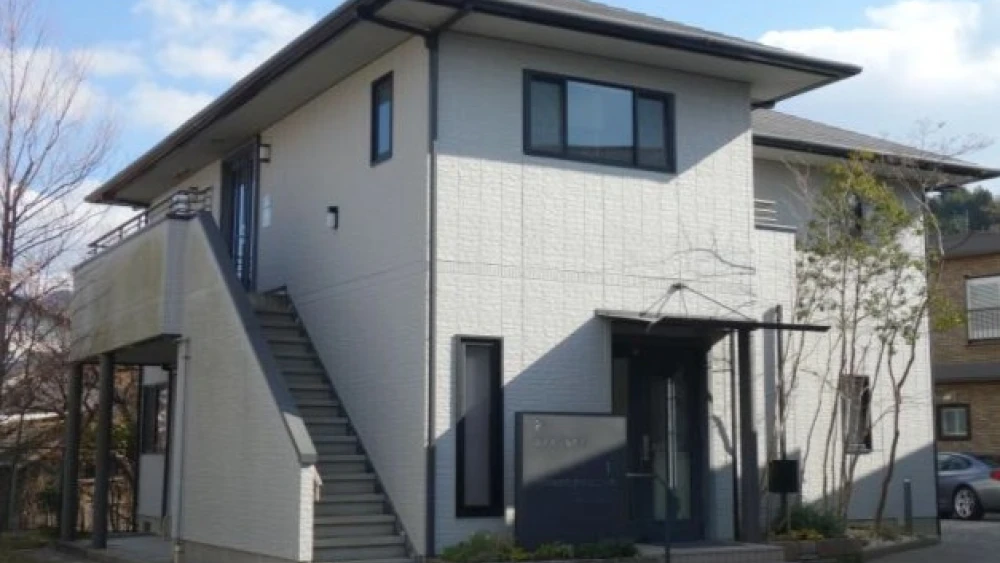 遠藤歯科診療所 歯周病治療の画像