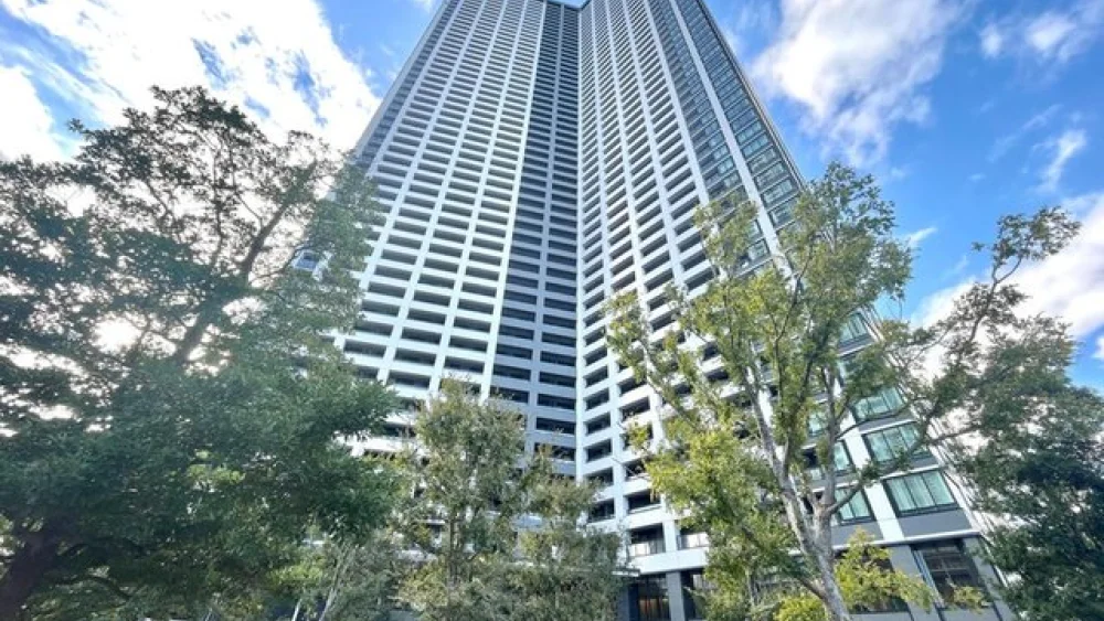 医療法人社団ITS 勝どきザ・タワー歯科 インプラント その1の画像