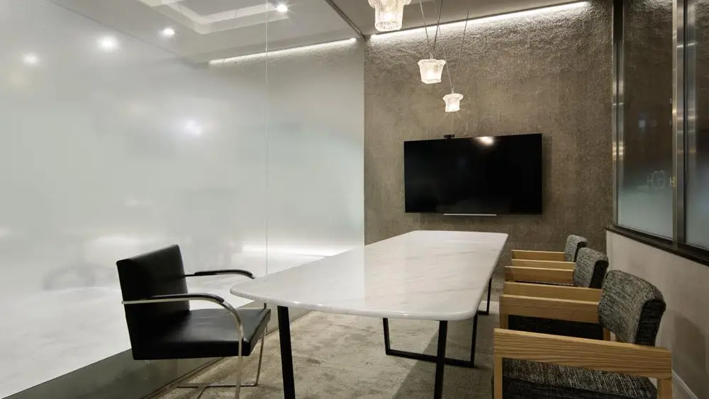 GDHインプラントオフィス札幌 紹介の画像