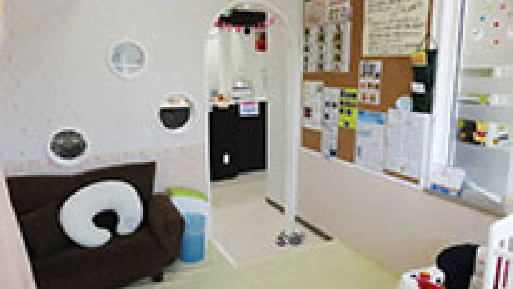 とき歯科 紹介の画像