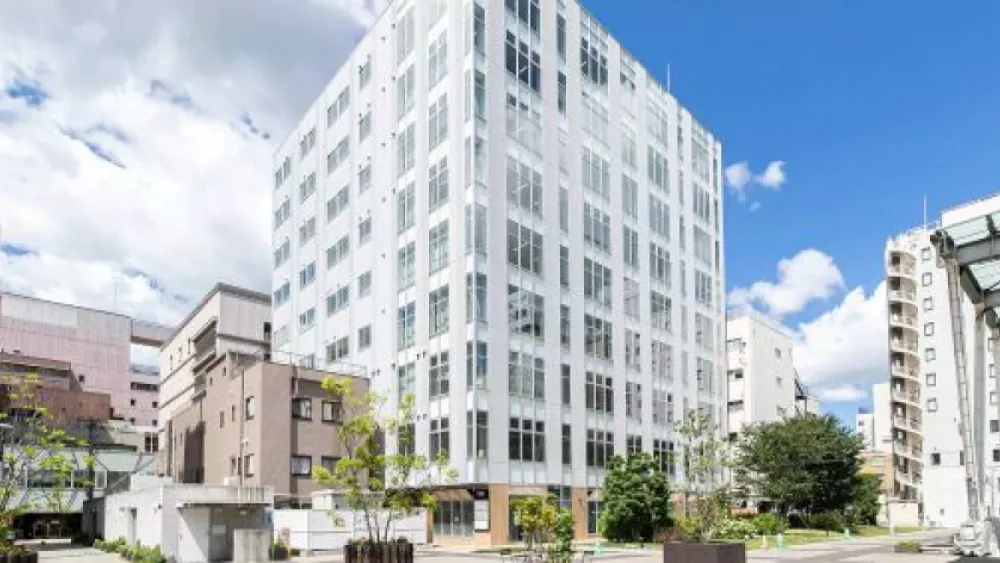 医療法人 おの歯科医院 歯周病治療の画像