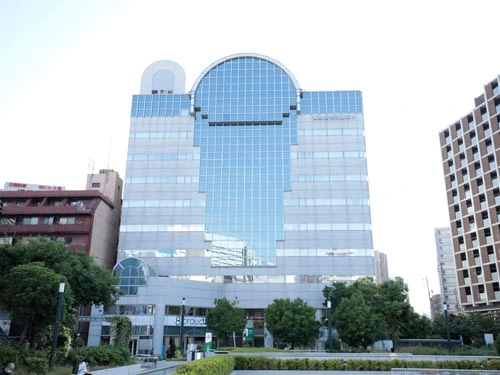 医療法人 artistic dental clinic (アーティスティックデンタルクリニック) 医療法人 artistic dental clinic (アーティスティックデンタルクリニック) インプラントの画像
