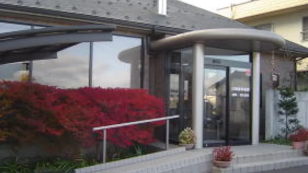 川崎歯科・矯正医院 インプラントの画像