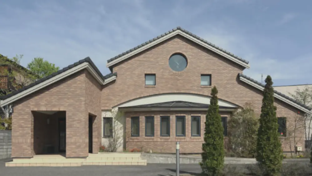 医療法人平沼歯科医院 インプラントの画像