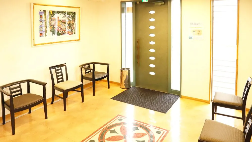 みさと歯科 紹介の画像