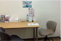 医療法人社団千美会 ザ・ホワイトデンタルクリニック池袋院 医療法人社団千美会 ザ・ホワイトデンタルクリニック池袋院 紹介の画像