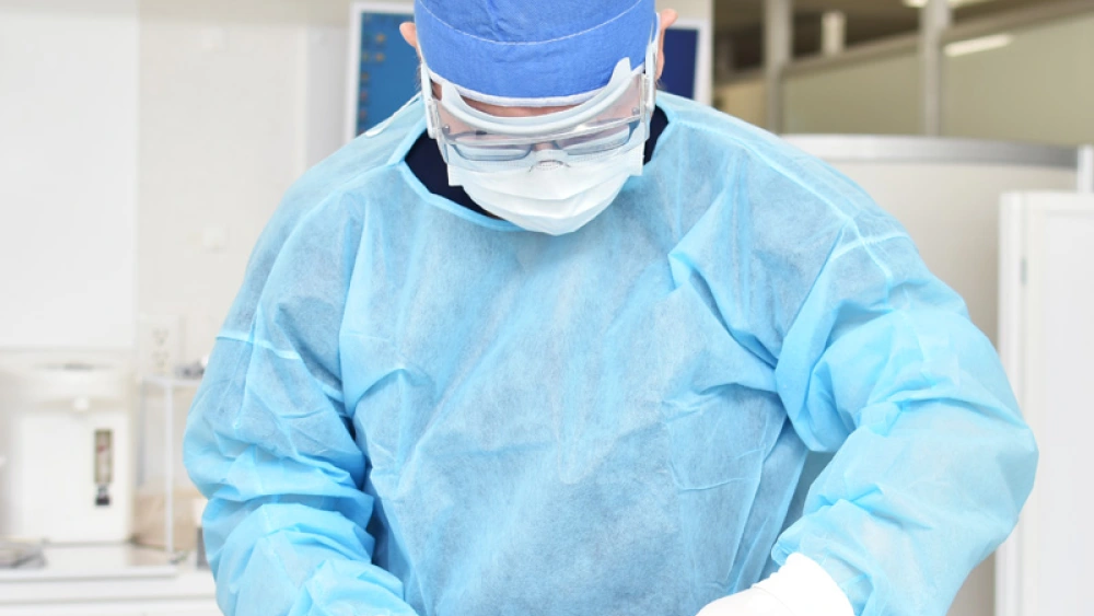 岐阜駅インプレ歯科 紹介の画像