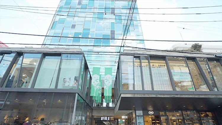 医療法人社団福啓会 オーラルクリニーク自由が丘 医療法人社団福啓会 オーラルクリニーク自由が丘 ワンデイインプラントの画像