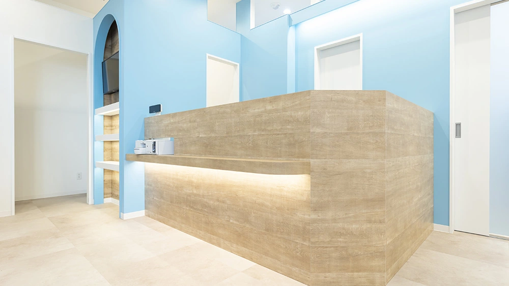 黒川アット歯科 インプラント その2の画像