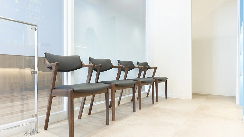 黒川アット歯科 インプラント その3の画像