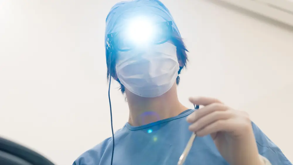 えみたす歯科・矯正歯科 インプラント その4の画像