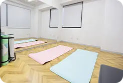 葛西駅前君の歯を残したい歯医者さん 葛西駅前君の歯を残したい歯医者さんの画像