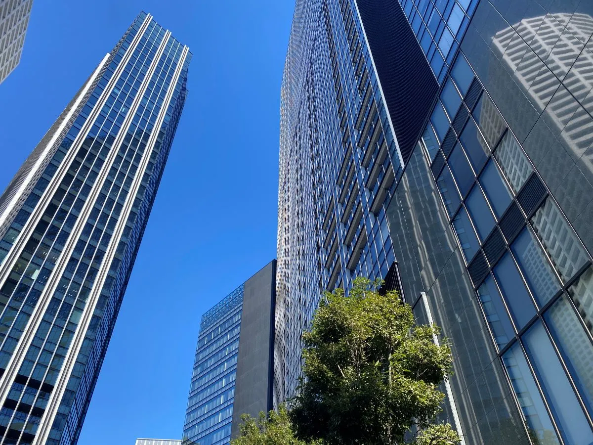 医療法人社団LTG ラ・トゥール新宿歯科 医療法人社団LTG ラ・トゥール新宿歯科 インプラントの画像