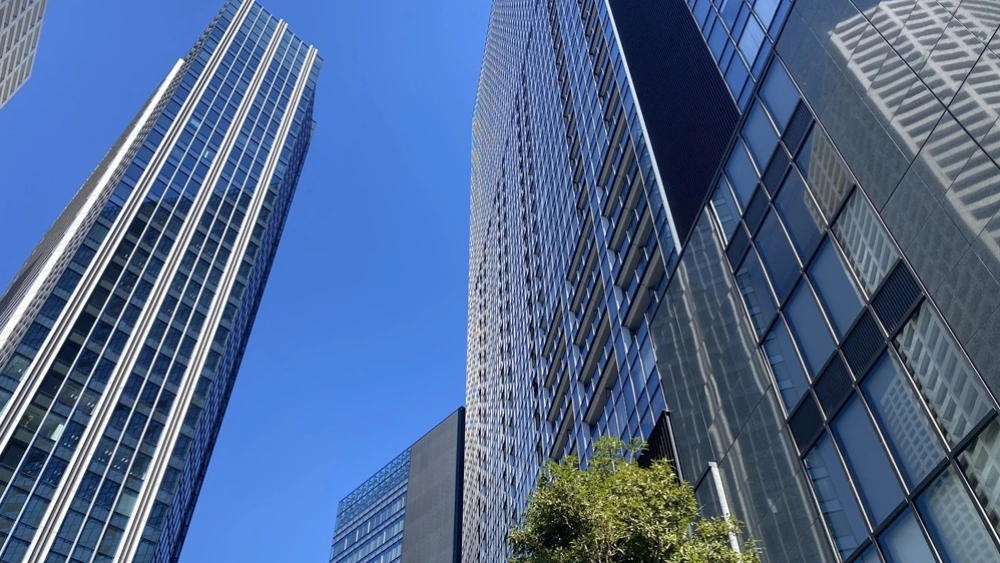 医療法人社団LTG ラ・トゥール新宿歯科 インプラント その1の画像