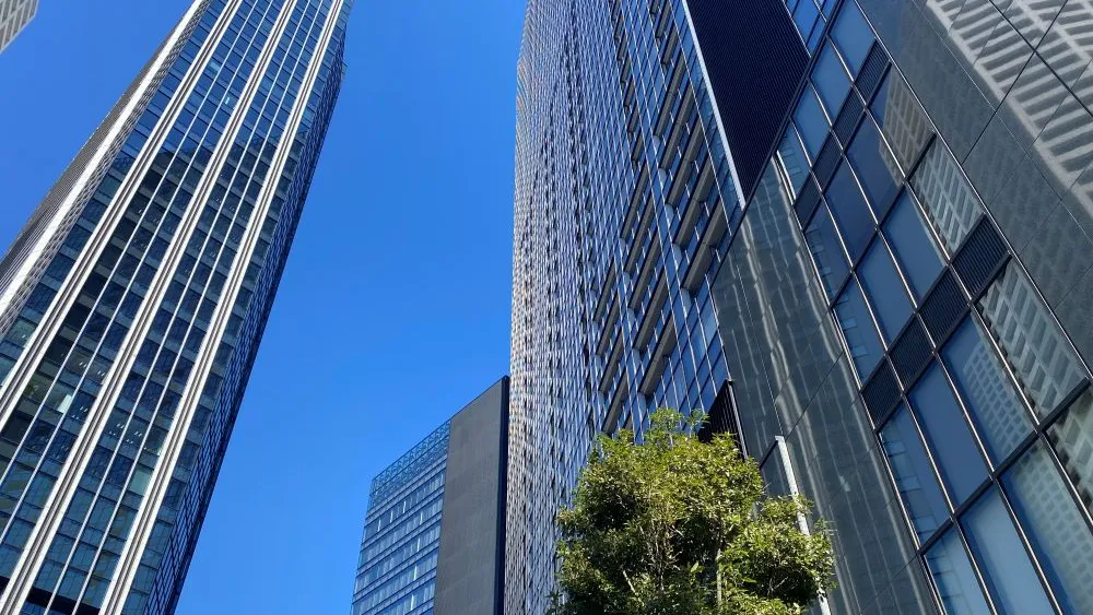 医療法人社団LTG ラ・トゥール新宿歯科 インプラント その1の画像