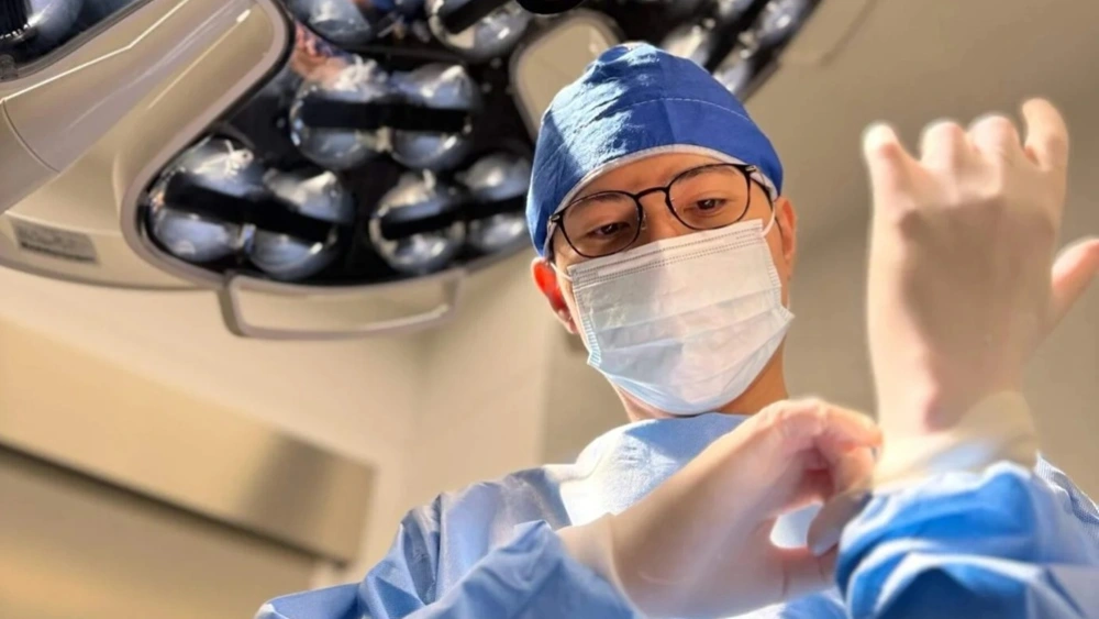 新福島 中之島かとう歯科 新福島 中之島かとう歯科 特長の画像