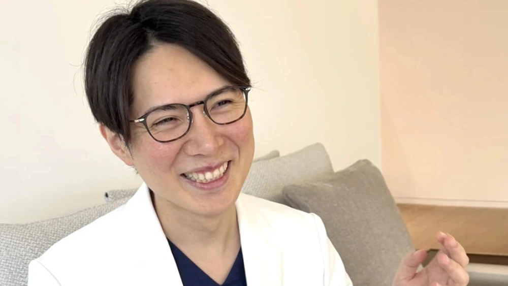 新福島 中之島かとう歯科 新福島 中之島かとう歯科 インプラント その4の画像