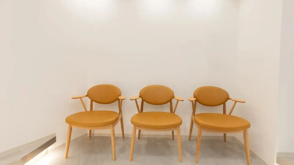 ゆうなぎ歯科・矯正歯科志木 紹介の画像