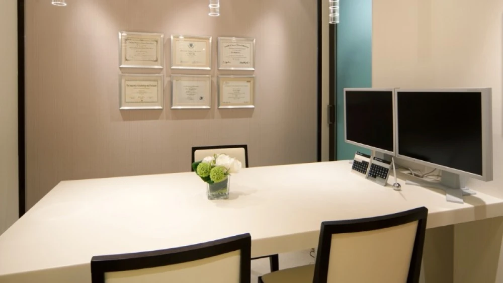 伊藤デンタルオフィス 紹介の画像