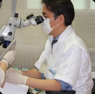 エド日本橋歯科の写真