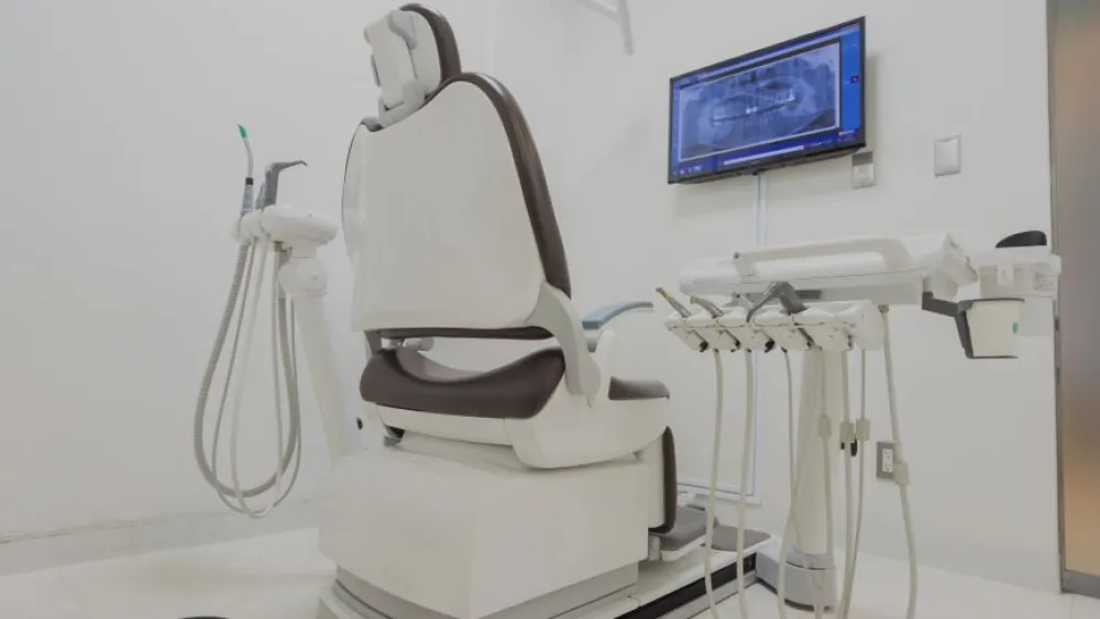 医療法人 雄久会 恵比寿南橋デンタルクリニック インプラントの画像