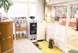 平内歯科クリニック 平内歯科クリニック ワンデイインプラントの画像