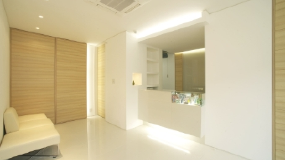 宮田歯科医院 紹介の画像