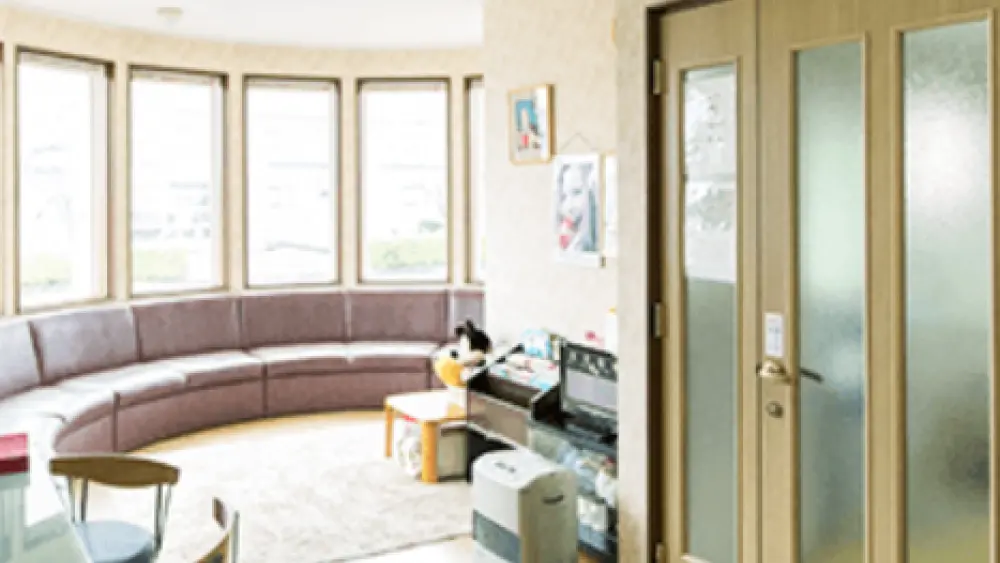 やまもと歯科・矯正歯科医院 紹介の画像