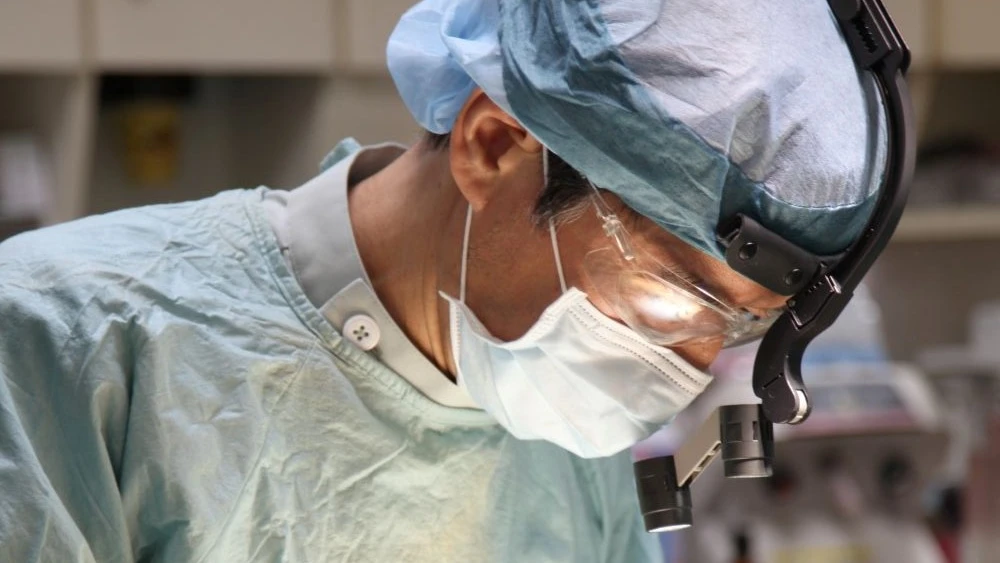 医療法人社団やまもと歯科医院の画像