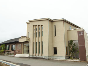 医療法人社団 中央歯科医院 医療法人社団 中央歯科医院 インプラントの画像