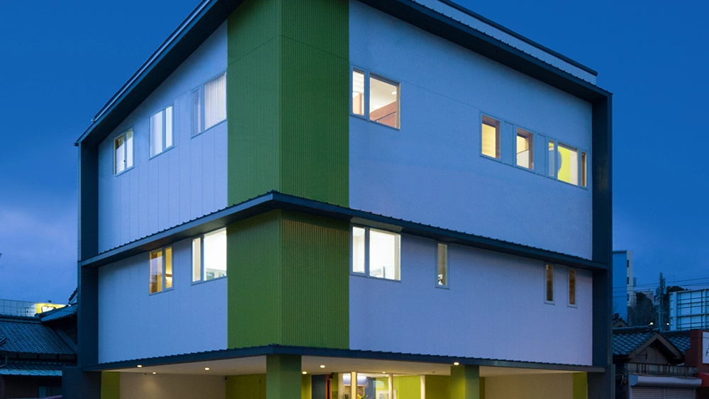 井上秀人歯科インプラントクリニック オールオン4 その1の画像