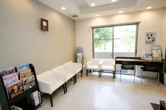 あい歯科aiDentalClinic 紹介の画像