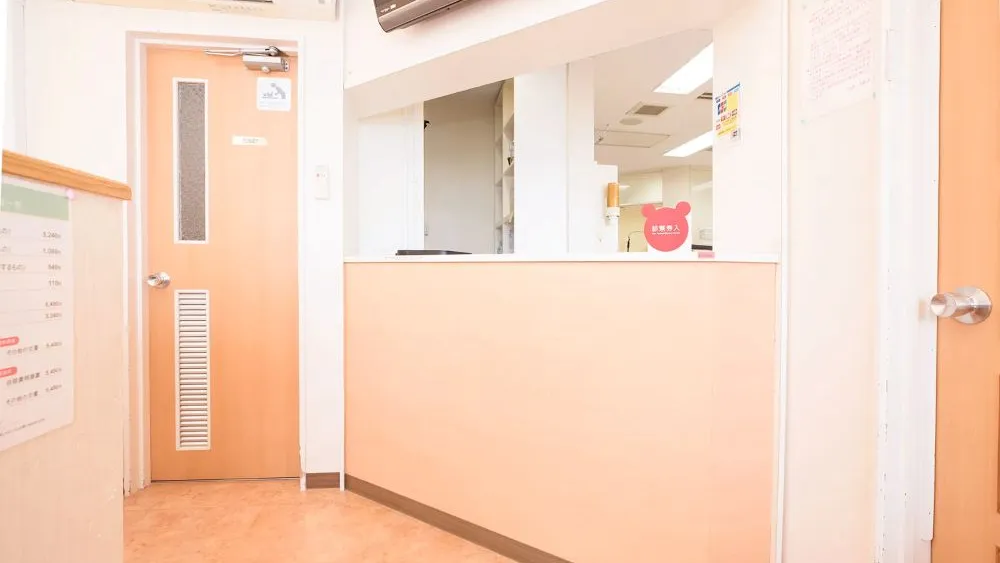 丹野歯科医院 紹介の画像