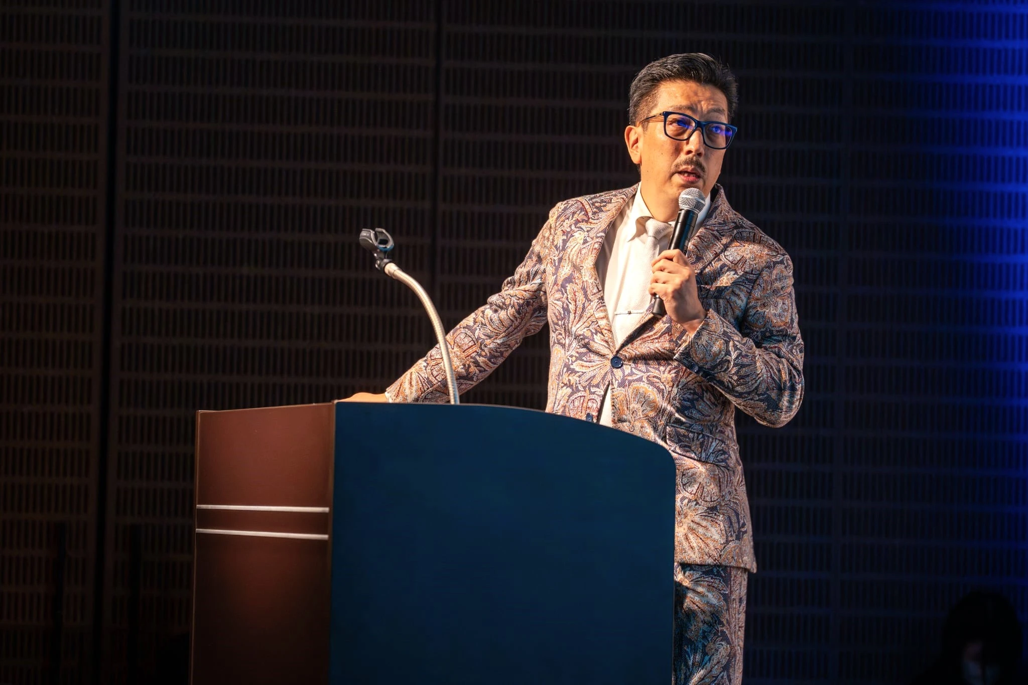 医療法人社団裕和会 タキノ歯科医院 医療法人社団裕和会 タキノ歯科医院 特長の画像