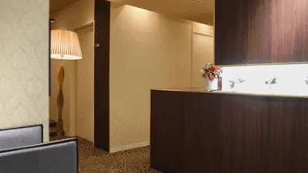 医療法人社団福啓会 東京口腔インプラントクリニック 医療法人社団福啓会 東京口腔インプラントクリニック 紹介の画像