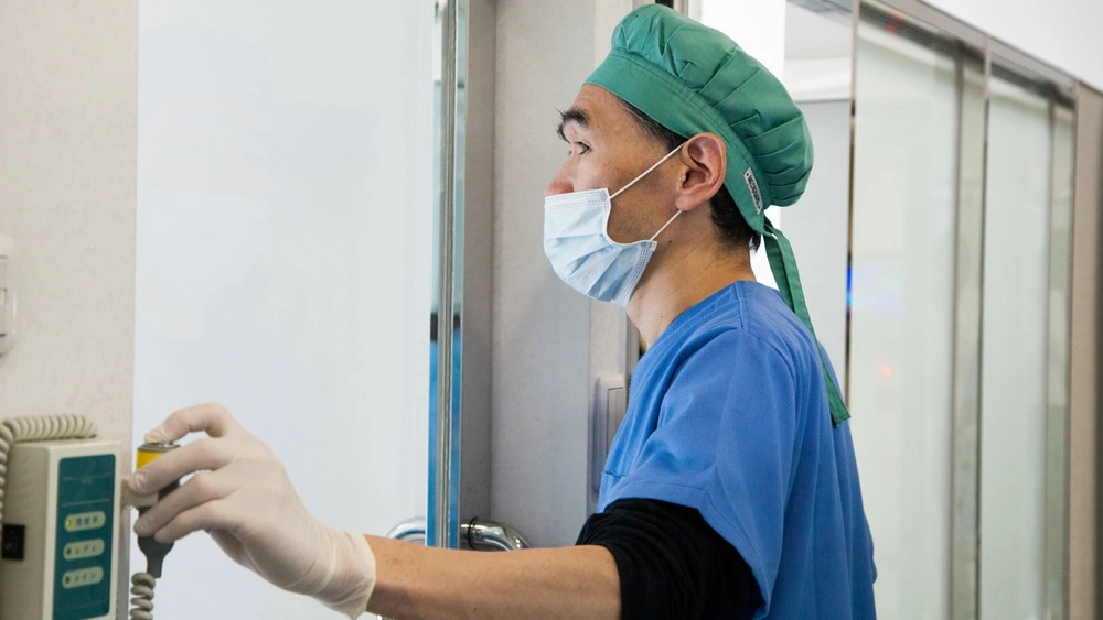 一仁会歯科 日本口腔インプラント学会 その2の画像