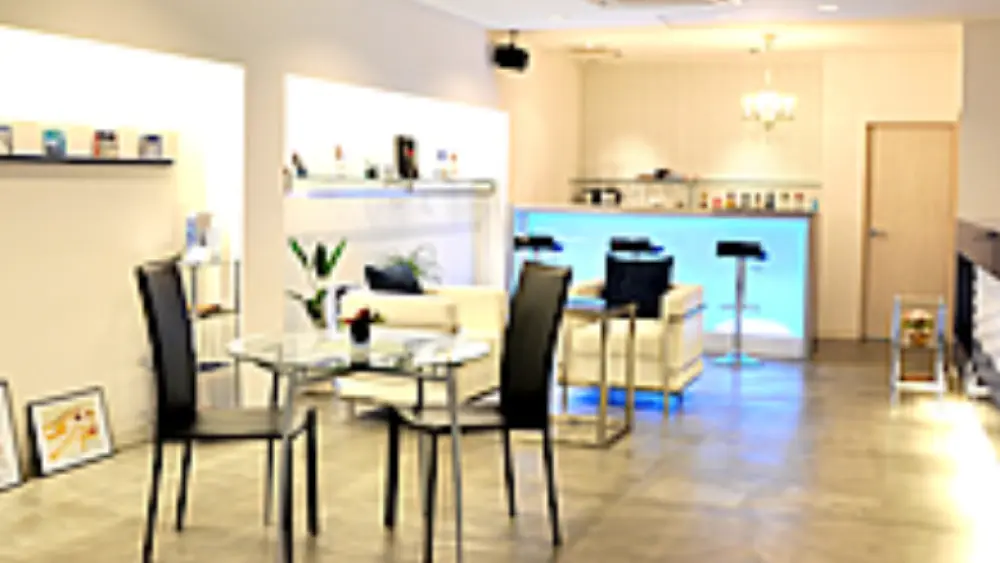 JUN歯科クリニック 紹介の画像