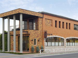 有坂歯科クリニックインプラントオフィス 有坂歯科クリニックインプラントオフィス インプラントの画像